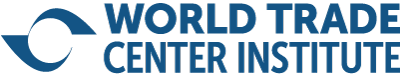 World Trade Center Institute Logo